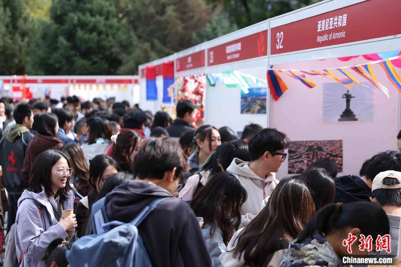 
江苏省第二中医院黄牛代挂号电话票贩子号贩子网上预约挂号,住院检查加快,东西问｜戈尔·赛格桑：我对中国研究的主要建议是尽快去中国