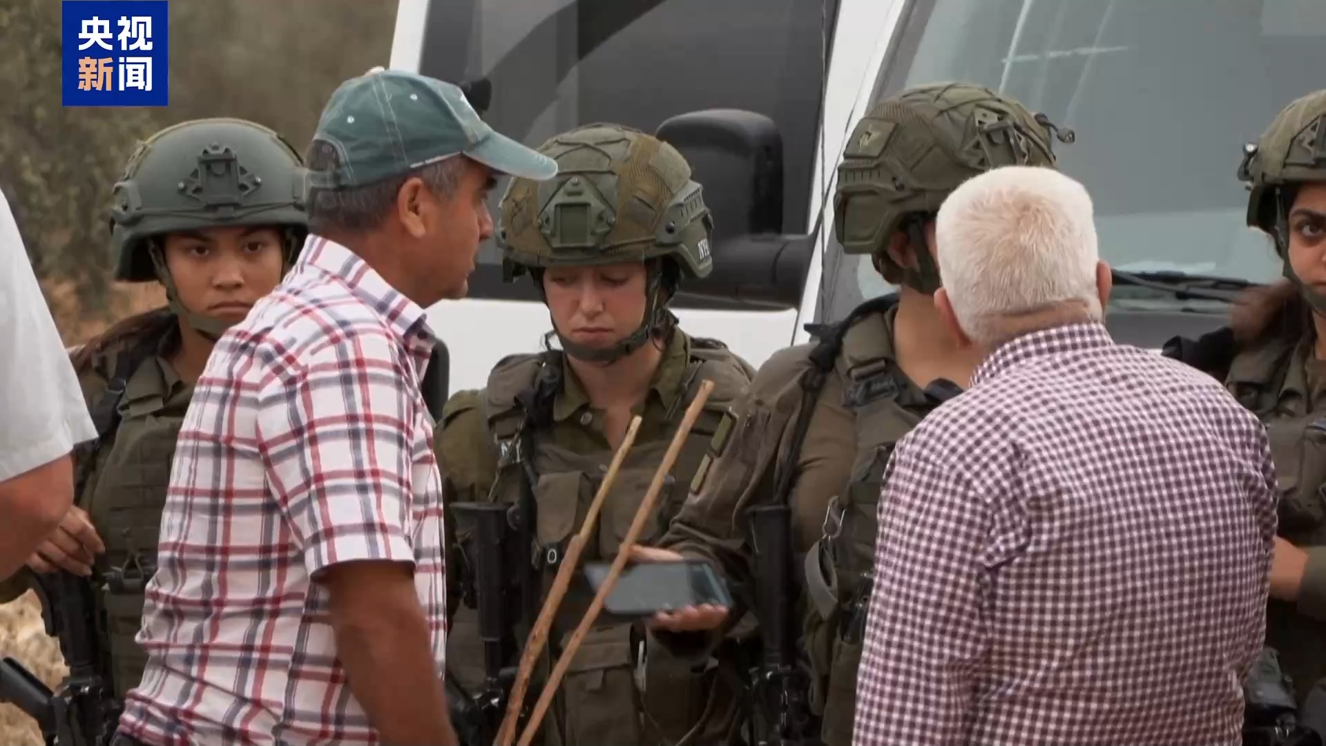 
杭州市妇幼保健院黄牛代挂号电话票贩子号贩子网上预约挂号,住院检查加快,视频丨频遭侵扰 约旦河西岸巴勒斯坦农民橄榄采收遇阻