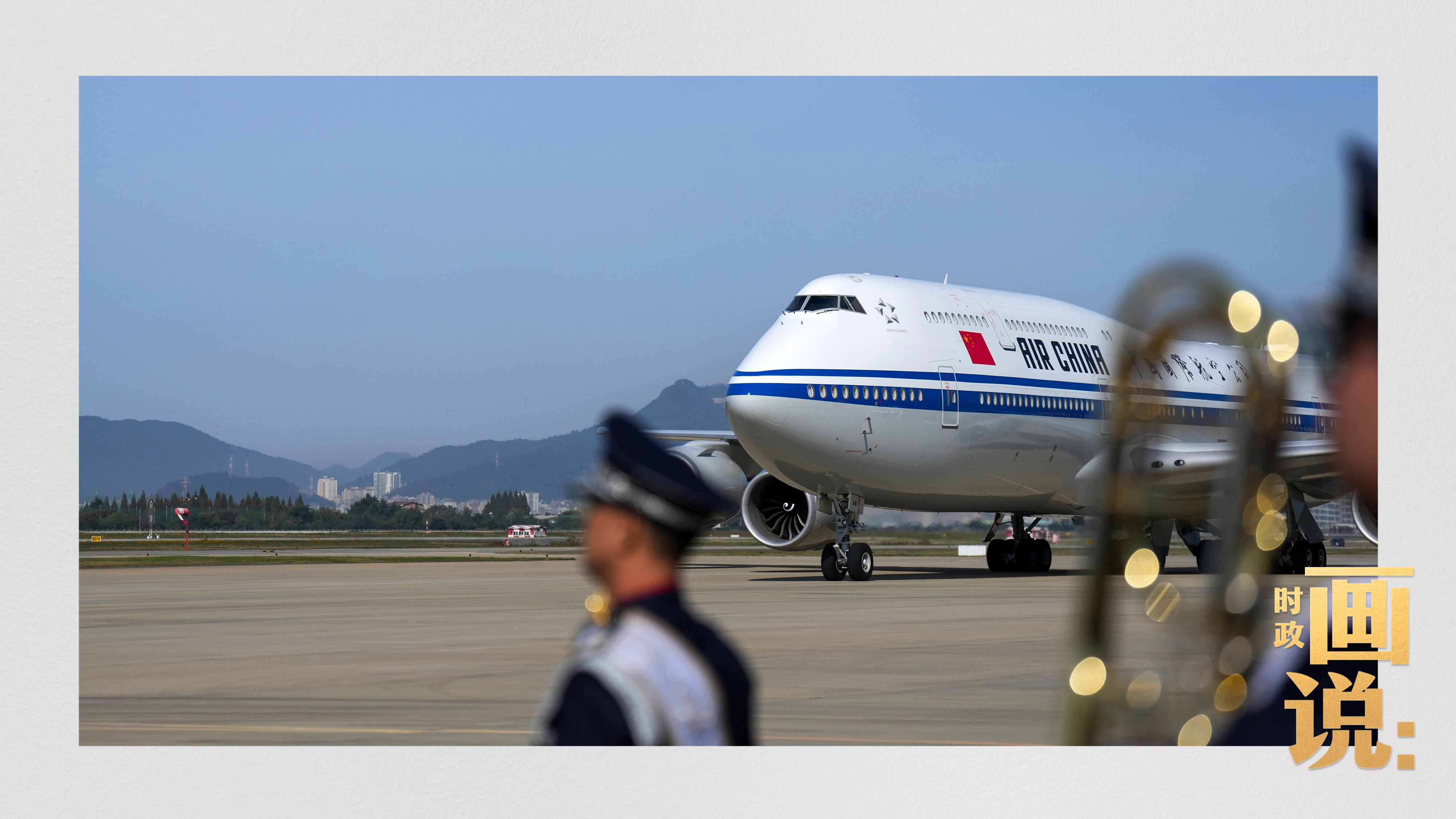 
杭州各大医院黄牛代挂号电话票贩子号贩子网上预约挂号,住院检查加快,时政画说丨走近邻