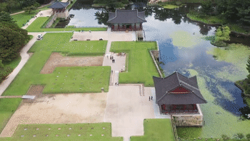 
中山大学附属第一医院黄牛代挂号电话票贩子号贩子网上预约挂号,住院检查加快,瞰世界 | 飞阅韩国庆州