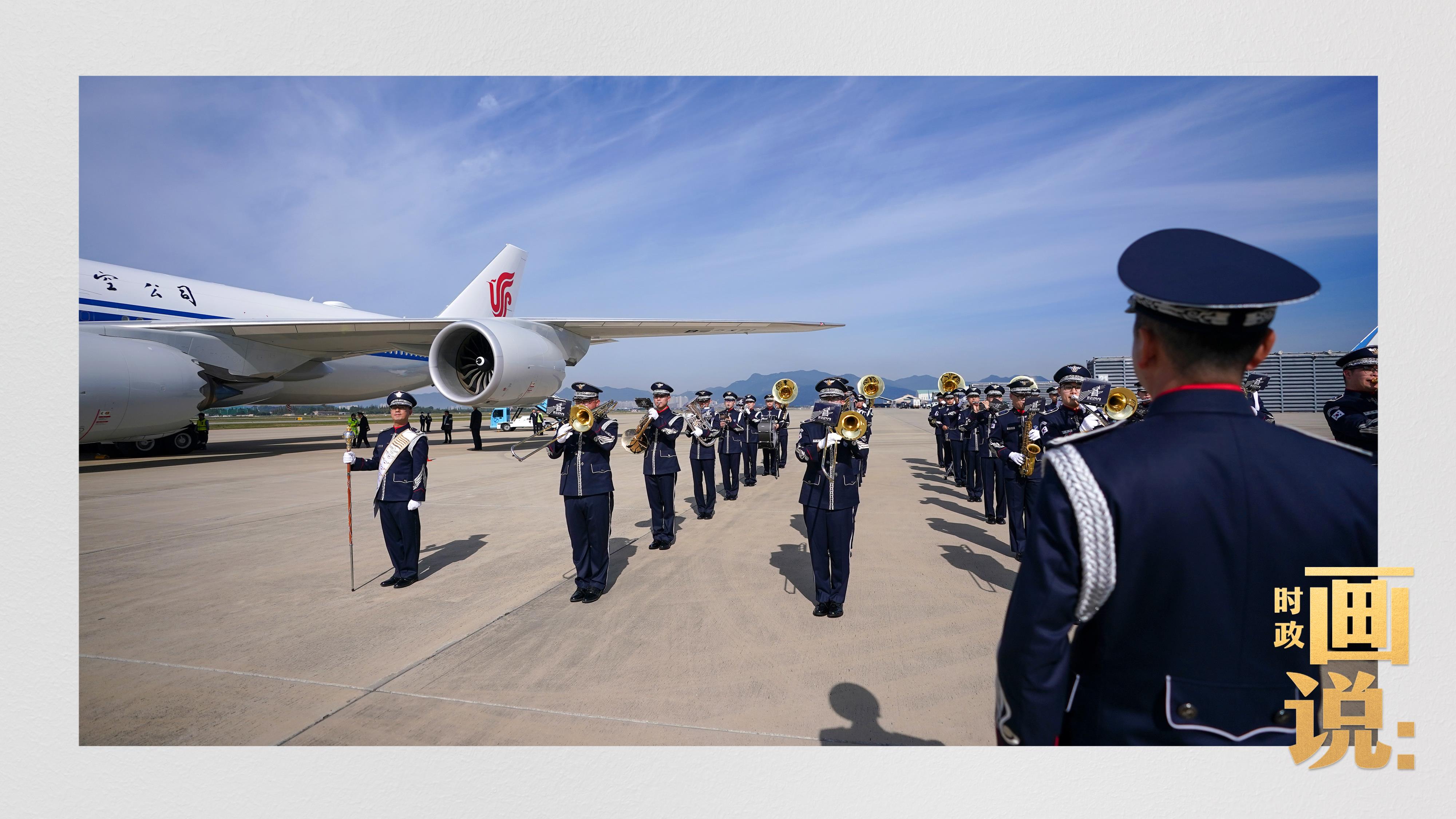 
杭州各大医院黄牛代挂号电话票贩子号贩子网上预约挂号,住院检查加快,时政画说丨走近邻