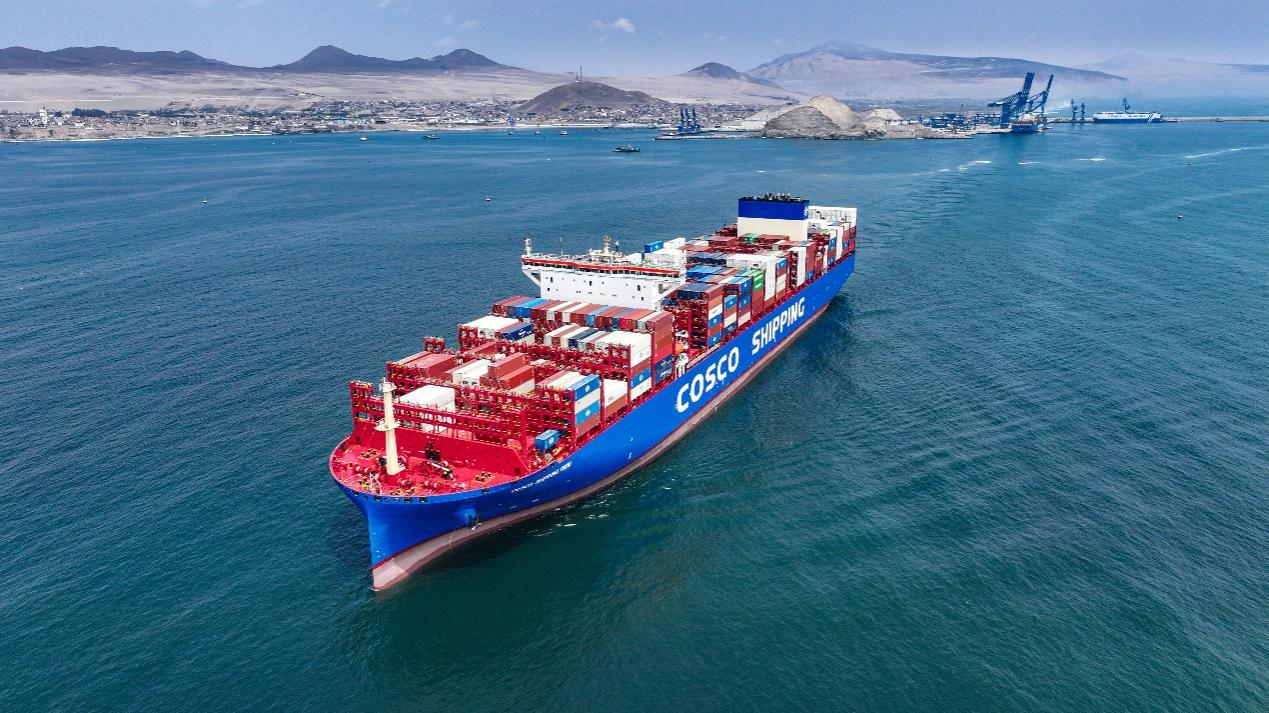 杭州市富阳中医骨伤医院黄牛代挂号电话票贩子号贩子网上预约挂号,住院检查加快,壹视界|习主席的“亚太主张”:开放与创新,一个都不能少