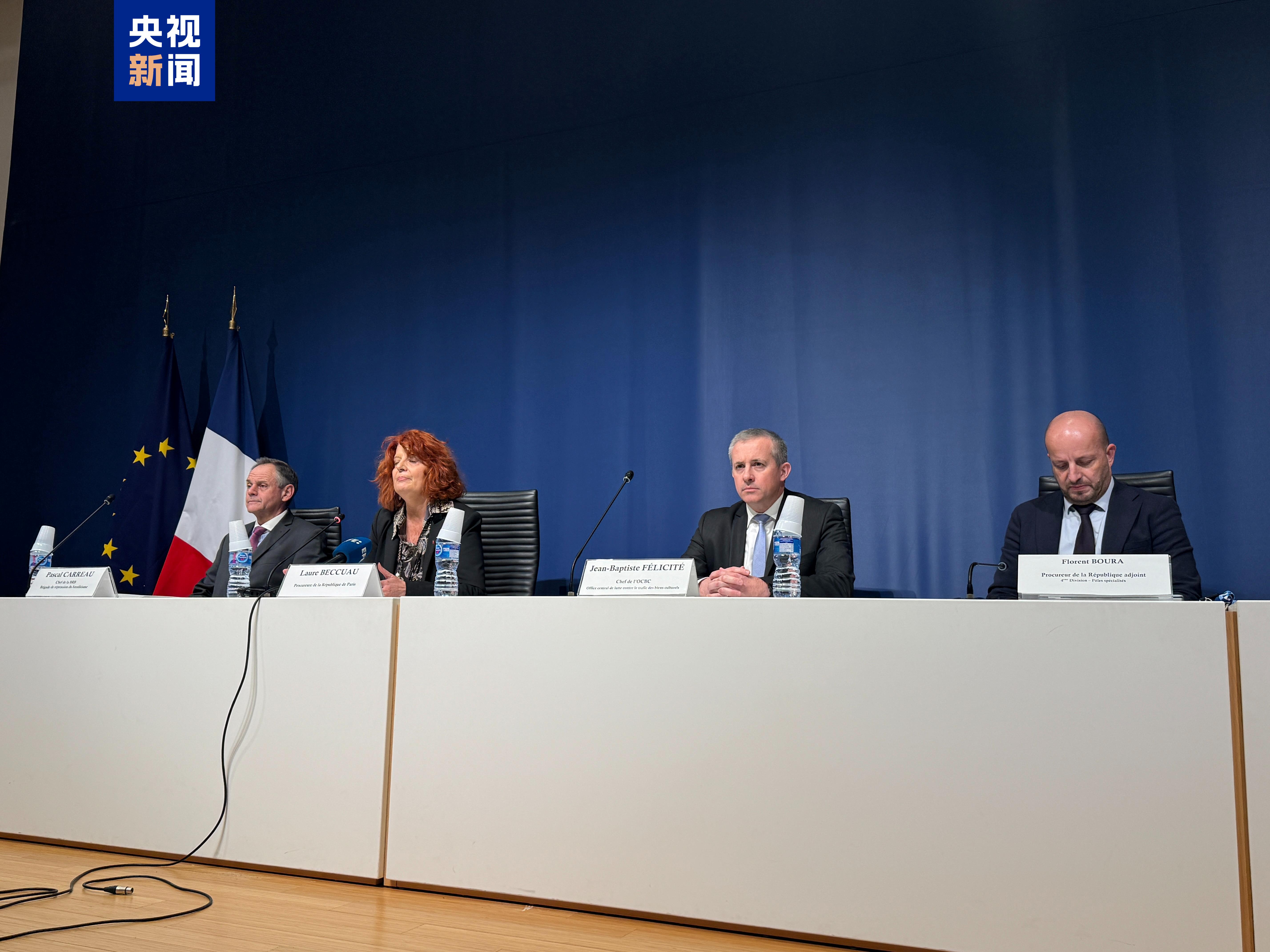 
上海眼耳鼻喉科医院黄牛代挂号电话票贩子号贩子网上预约挂号,住院检查加快,法国检方称卢浮宫抢劫案出现重大进展