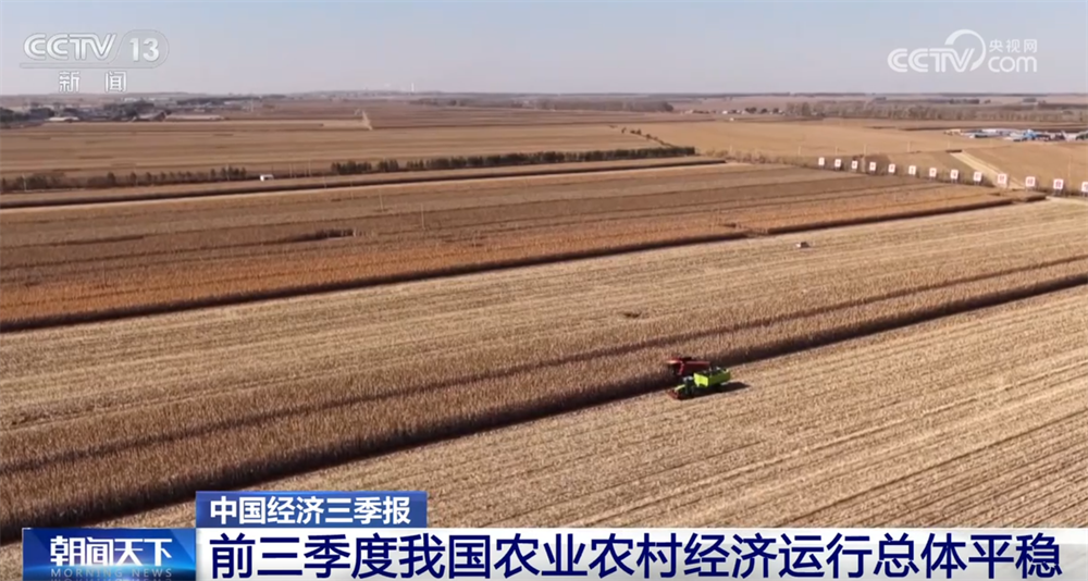 中山大学附属第三医院黄牛代挂号电话票贩子号贩子网上预约挂号,住院检查加快,透过数据看前三季度“三农”成绩单 为经济社会高质量发展提供有力支撑