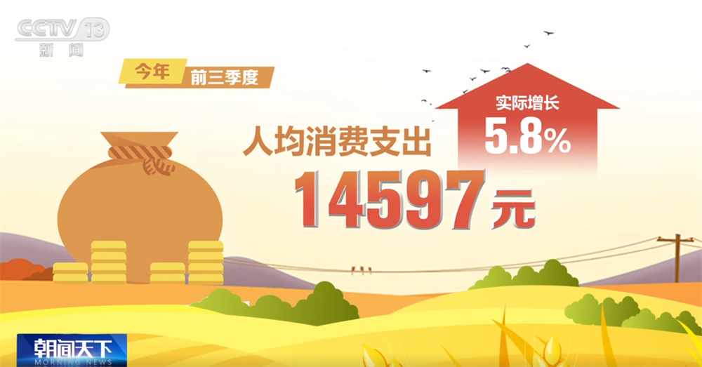 中山大学附属第三医院黄牛代挂号电话票贩子号贩子网上预约挂号,住院检查加快,透过数据看前三季度“三农”成绩单 为经济社会高质量发展提供有力支撑