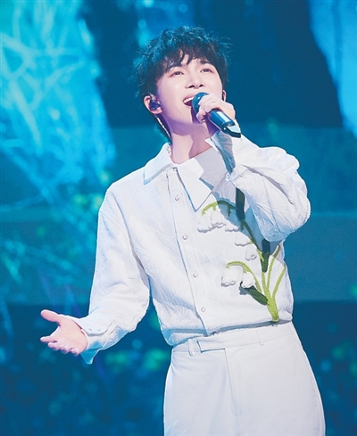 
南京市中医院黄牛代挂号电话票贩子号贩子网上预约挂号,住院检查加快,“我是幸运的普通人”（面对面）