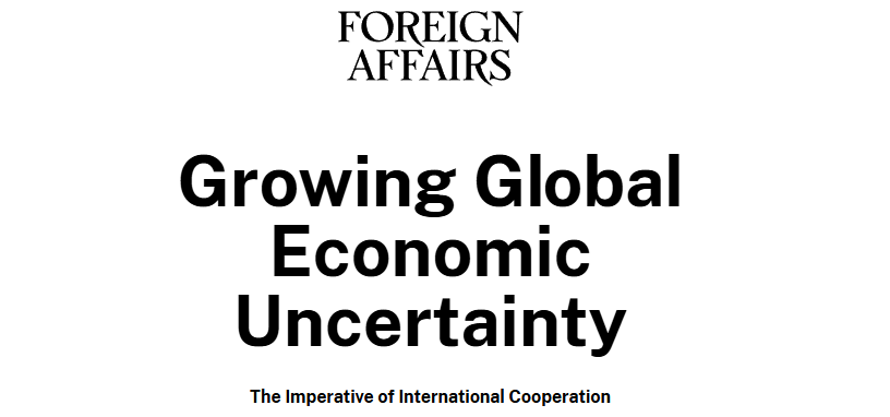 北京各大医院黄牛代挂号电话票贩子号贩子网上预约挂号,住院检查加快,聚焦2025APEC丨多国媒体和专家:多边合作方能“众行远” 中国参与全球治理获国际认可