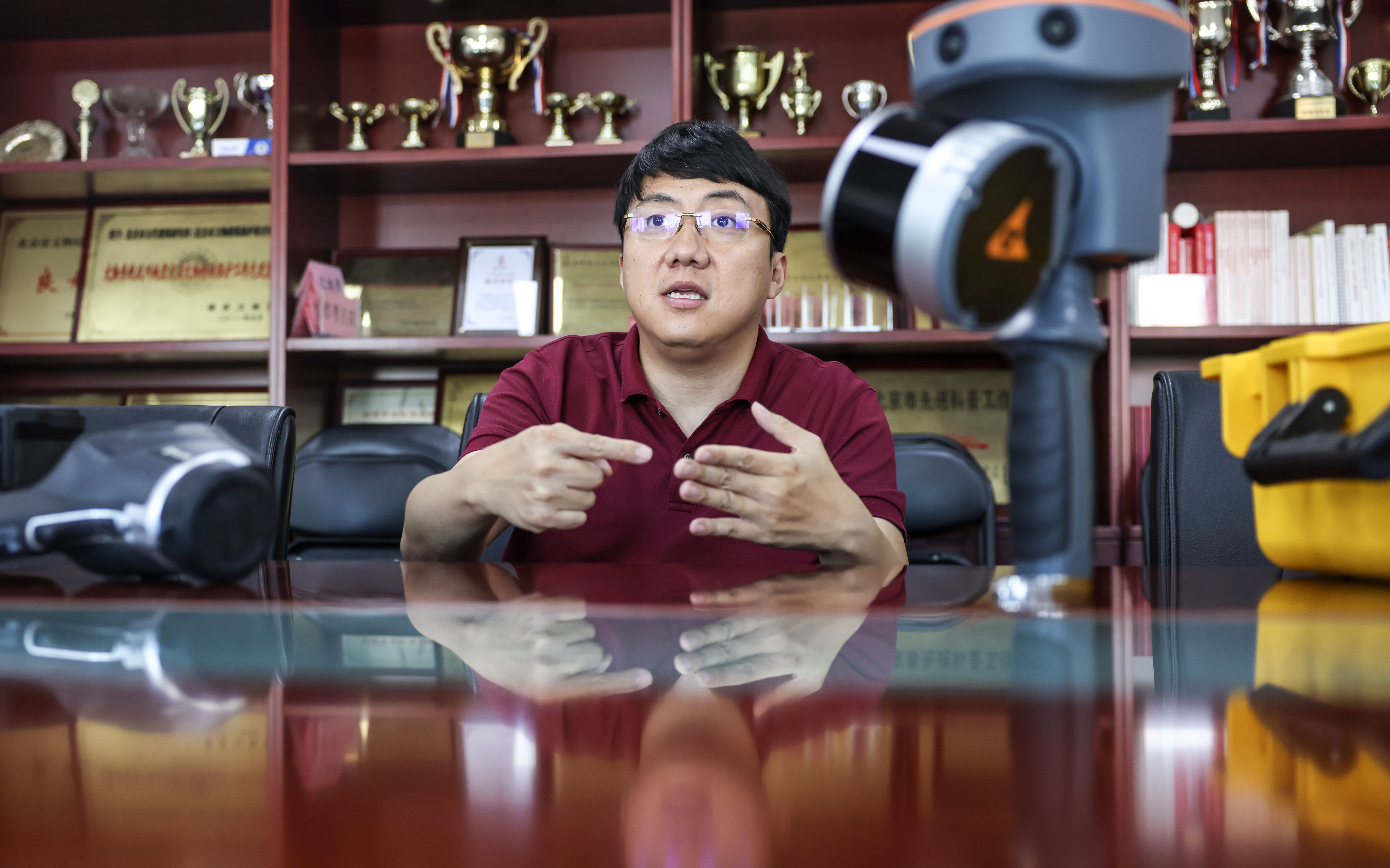 
上海儿童医学中心黄牛代挂号电话票贩子号贩子网上预约挂号,住院检查加快,万宁桥的“心跳”：拾振器捕捉到的历史震颤