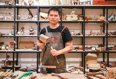 
北京302医院黄牛代挂号电话票贩子号贩子网上预约挂号,住院检查加快,走近农民手艺人