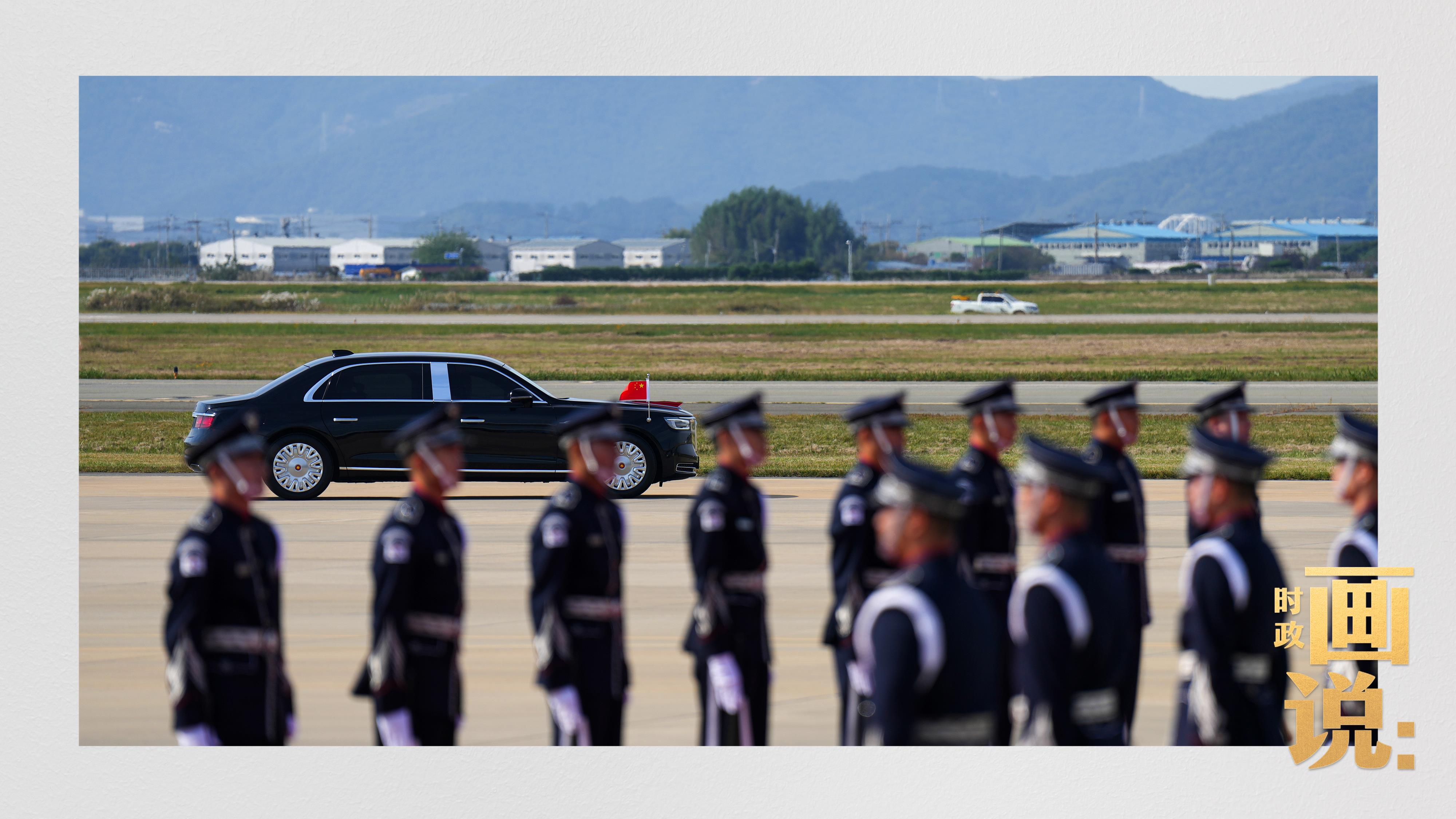 
杭州各大医院黄牛代挂号电话票贩子号贩子网上预约挂号,住院检查加快,时政画说丨走近邻