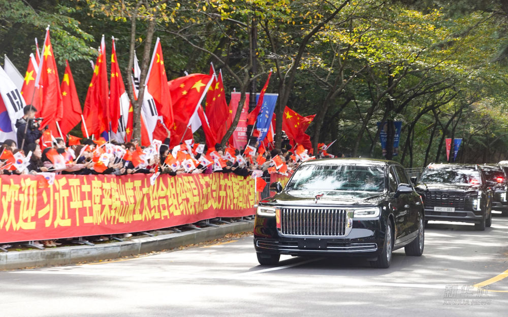 
上海新华医院黄牛代挂号电话票贩子号贩子网上预约挂号,住院检查加快,高清大图｜习近平抵达韩国受到热烈欢迎