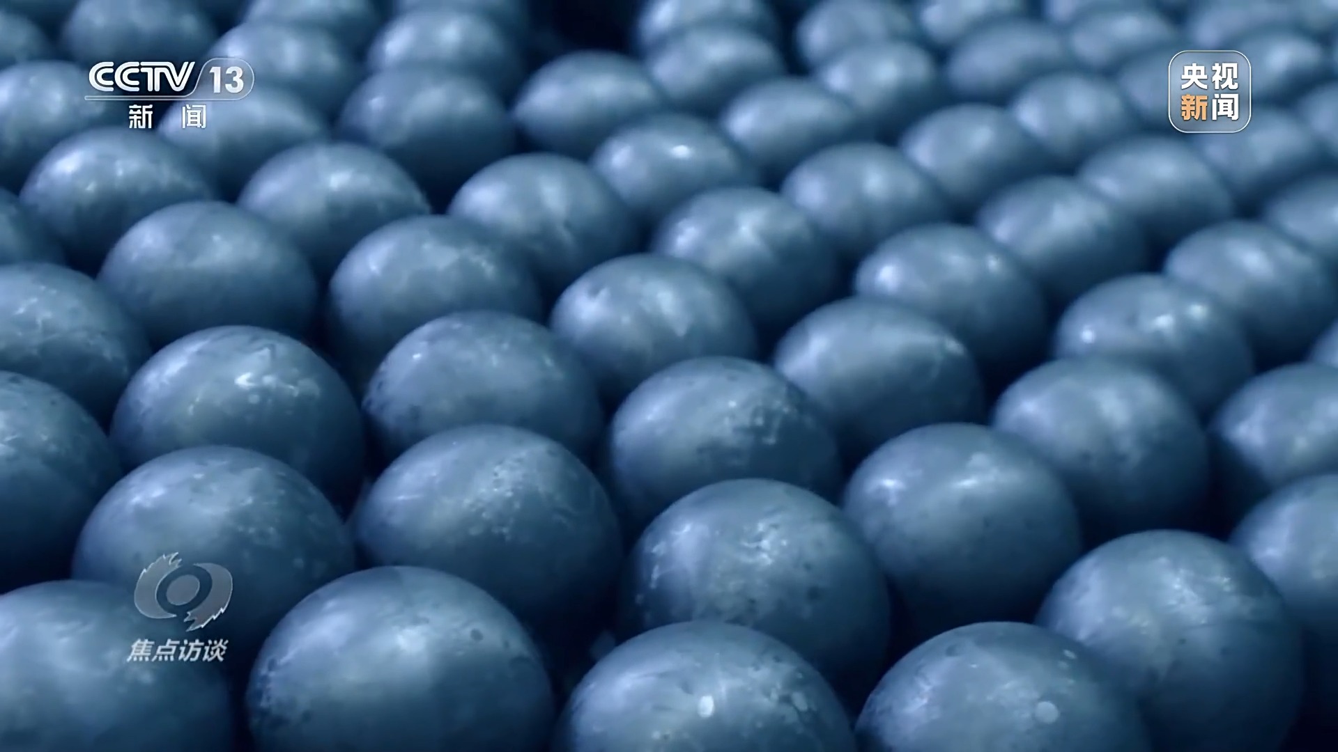 
北京同仁医院黄牛代挂号电话票贩子号贩子网上预约挂号,住院检查加快,焦点访谈丨从跟跑、并跑到领跑 我国核电技术再攀高