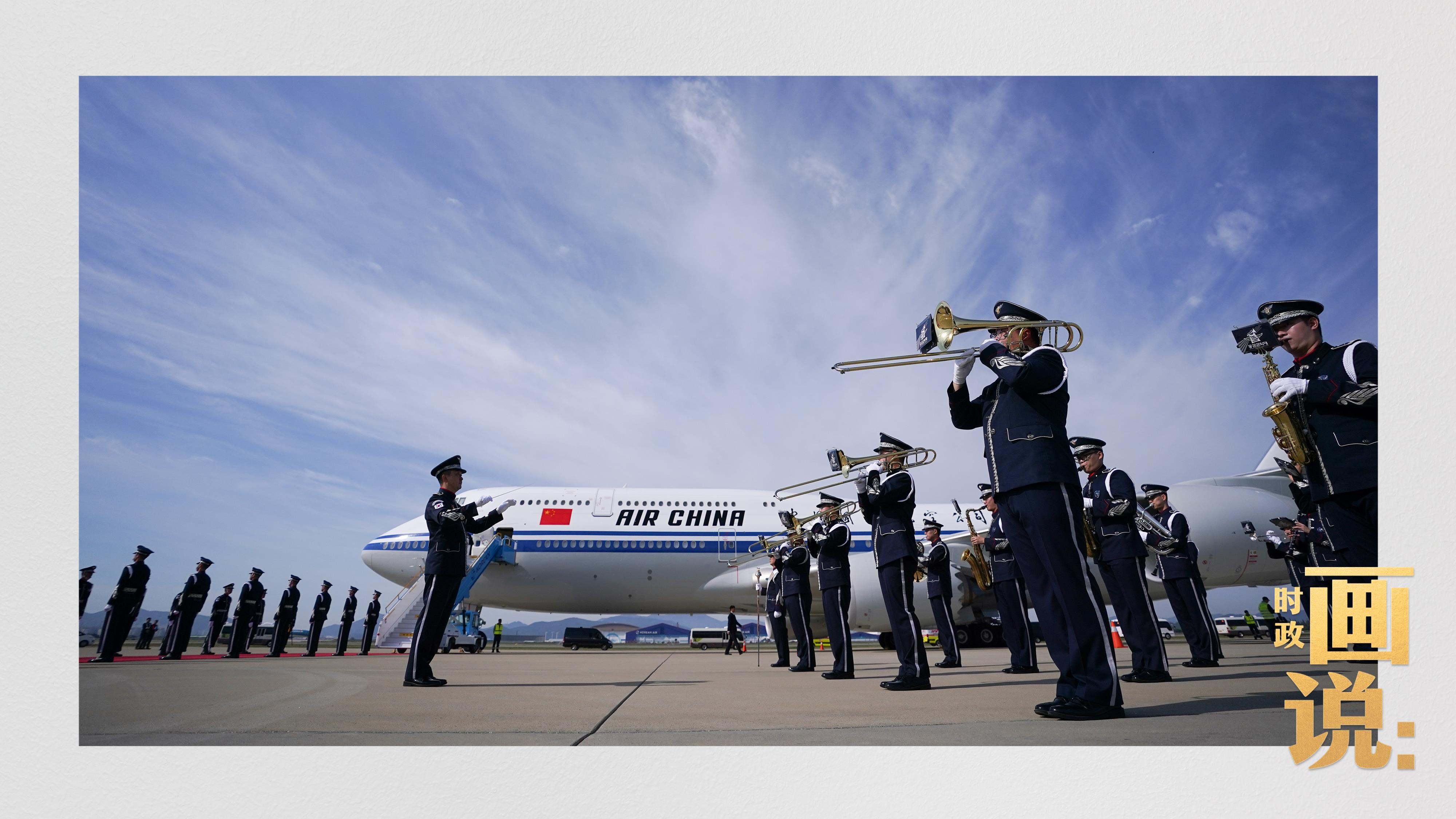 
杭州各大医院黄牛代挂号电话票贩子号贩子网上预约挂号,住院检查加快,时政画说丨走近邻