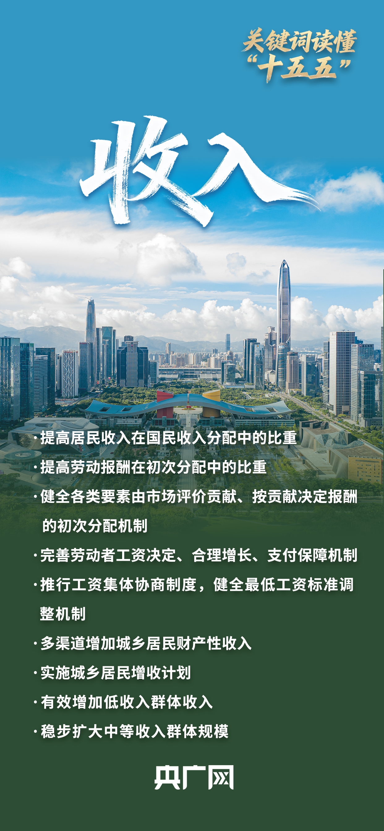 
中国中医科学院广安门医院黄牛代挂号电话票贩子号贩子网上预约挂号,住院检查加快,关键词读懂“十五五”丨@所有人 你关心的都在规划里！