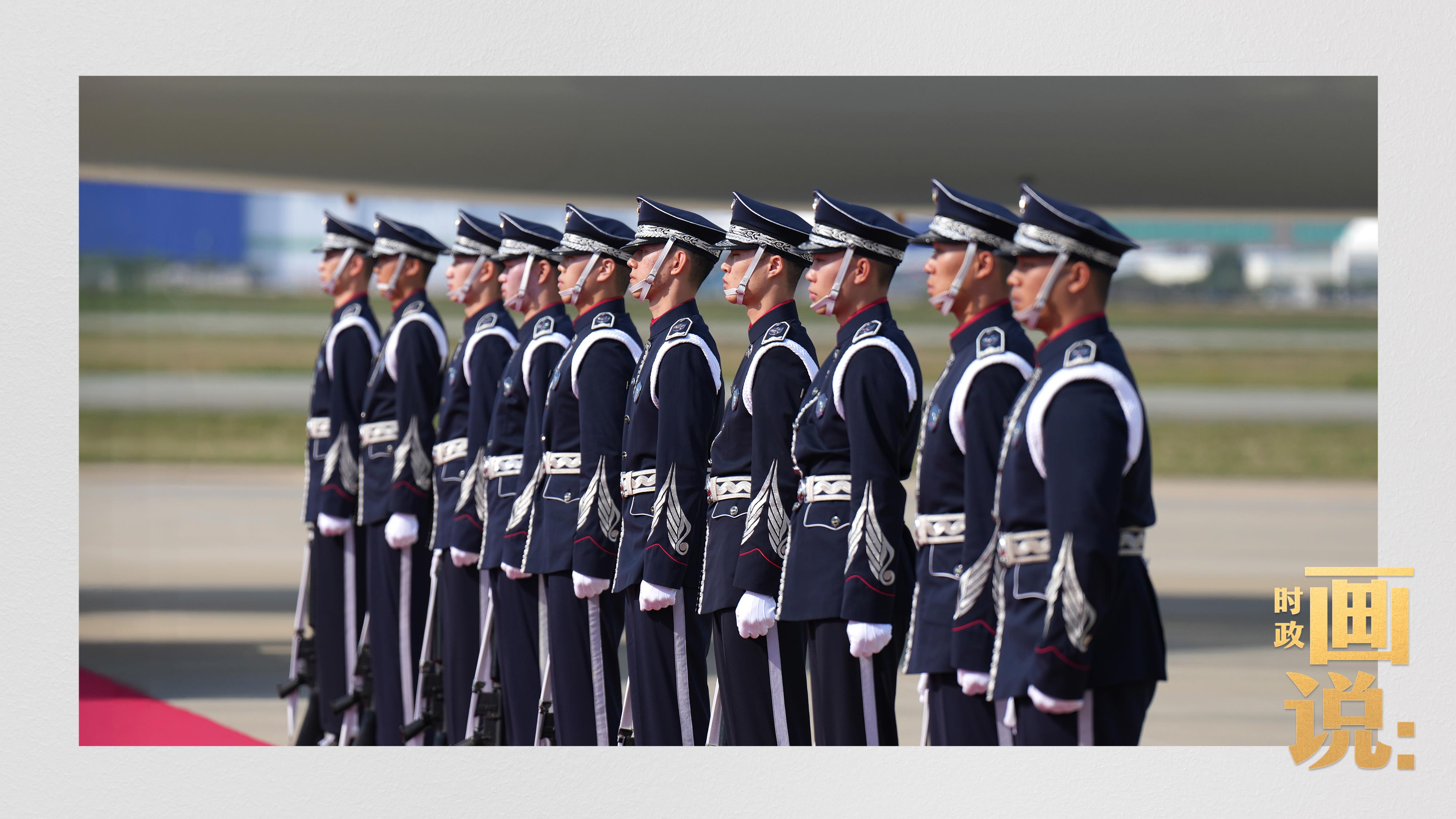 
杭州各大医院黄牛代挂号电话票贩子号贩子网上预约挂号,住院检查加快,时政画说丨走近邻