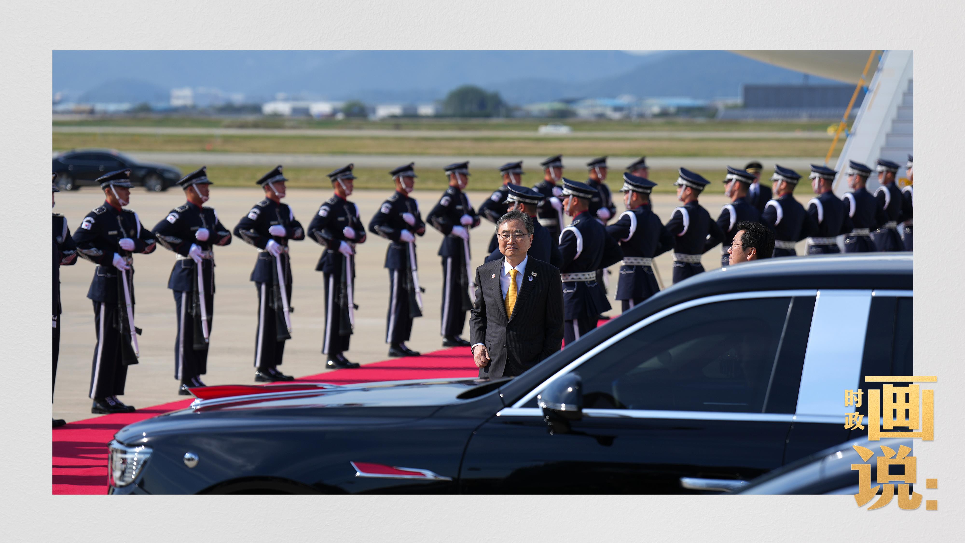 
杭州各大医院黄牛代挂号电话票贩子号贩子网上预约挂号,住院检查加快,时政画说丨走近邻