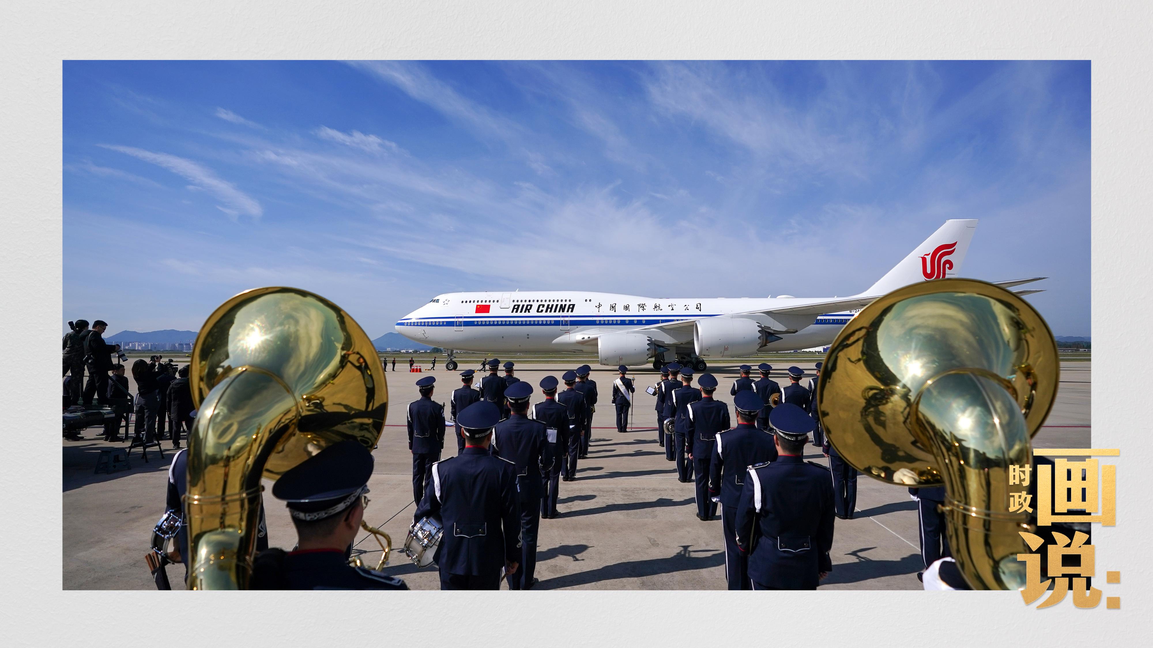 
杭州各大医院黄牛代挂号电话票贩子号贩子网上预约挂号,住院检查加快,时政画说丨走近邻