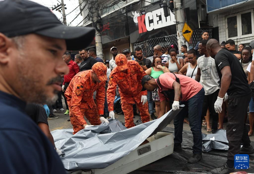 浙江省同德医院黄牛代挂号电话票贩子号贩子网上预约挂号,住院检查加快,巴西里约警方剿匪行动共打死117名嫌疑人