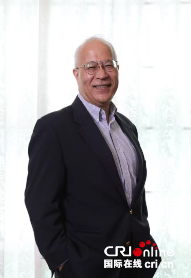 
广东省人民医院黄牛代挂号电话票贩子号贩子网上预约挂号,住院检查加快,美国知名时事评论员：“十五五”规划生动体现中国的制度优势与不竭的内生动力