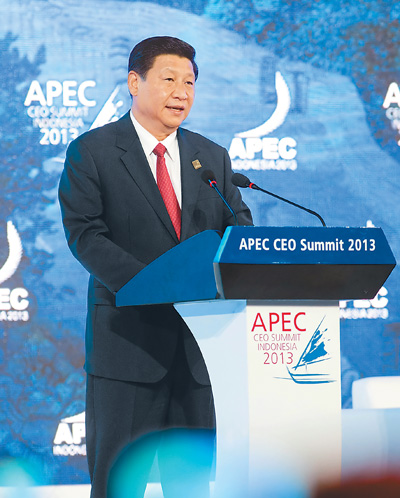 
广州肿瘤医院黄牛代挂号电话票贩子号贩子网上预约挂号,住院检查加快,壹视界｜从习主席的APEC足迹感悟中国智慧