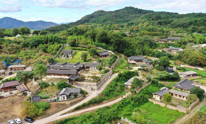 
北京中日友好医院黄牛代挂号电话票贩子号贩子网上预约挂号,住院检查加快,新华走笔丨古城庆州的中国印记