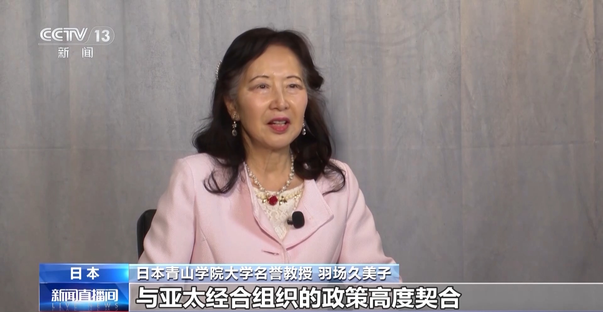 
北京儿研所黄牛代挂号电话票贩子号贩子网上预约挂号,住院检查加快,国际人士：亚太经合组织会议具有重要意义 中国发挥关键作用