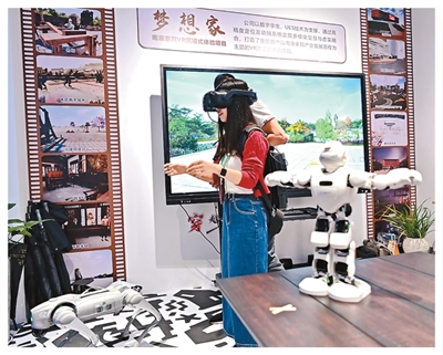 
天津各大医院黄牛代挂号电话票贩子号贩子网上预约挂号,住院检查加快,AI家电，让你的家更“懂”你