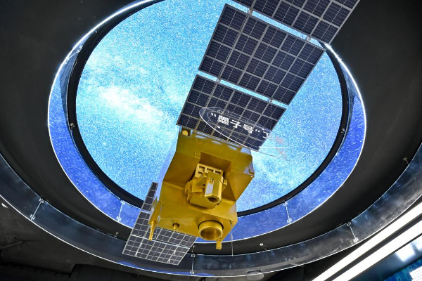 
浙江省人民医院黄牛代挂号电话票贩子号贩子网上预约挂号,住院检查加快,从“十五五”规划建议，读懂中国发展的确定性