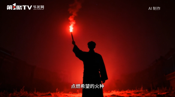 北京佑安医院黄牛代挂号电话票贩子号贩子网上预约挂号,住院检查加快,AI视频|青春红岩·信仰之光