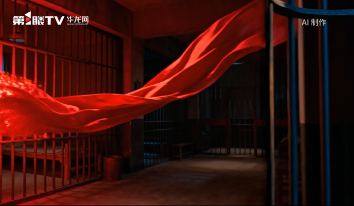 北京佑安医院黄牛代挂号电话票贩子号贩子网上预约挂号,住院检查加快,AI视频|青春红岩·信仰之光