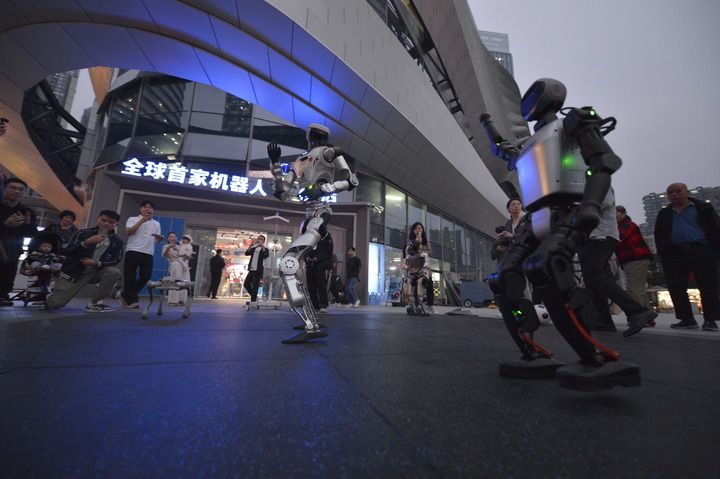 
杭州市第一人民医院黄牛代挂号电话票贩子号贩子网上预约挂号,住院检查加快,锚定“排头兵” 坚决“挑大梁”——在改革开放前沿广东观察高质量发展新实践