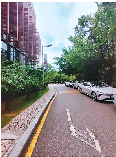 
北京广安门中医院黄牛代挂号电话票贩子号贩子网上预约挂号,住院检查加快,智能眼镜会取代手机吗?