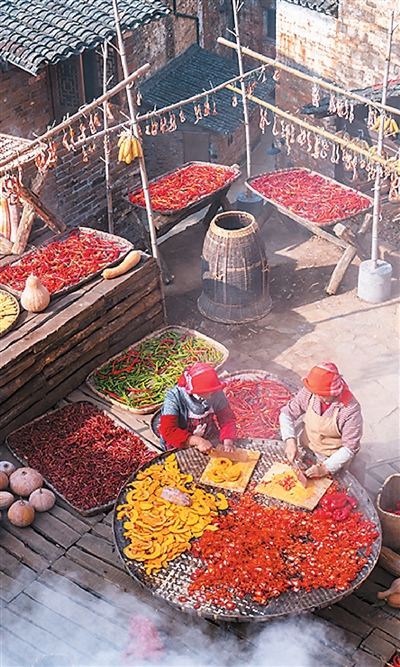 
中国医学科学院肿瘤医院黄牛代挂号电话票贩子号贩子网上预约挂号,住院检查加快,淡季出游 选择更多