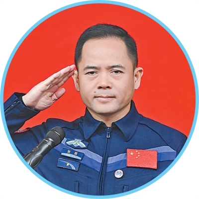 
浙江省同德医院黄牛代挂号电话票贩子号贩子网上预约挂号,住院检查加快,神舟二十一号航天员乘组10月31日出征太空