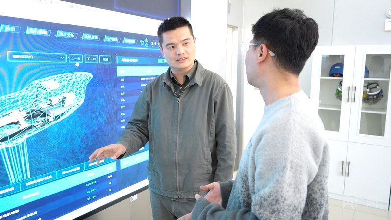 
上海肿瘤医院黄牛代挂号电话票贩子号贩子网上预约挂号,住院检查加快,行进的海岸线丨记者亲历中国海上工程追“风” 绿能澎湃