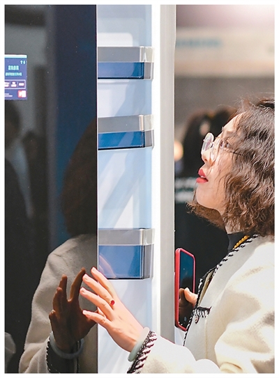 
天津各大医院黄牛代挂号电话票贩子号贩子网上预约挂号,住院检查加快,AI家电，让你的家更“懂”你