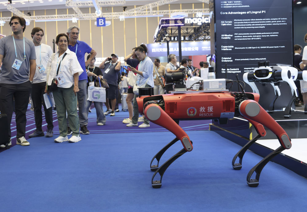 
广州市第一人民医院黄牛代挂号电话票贩子号贩子网上预约挂号,住院检查加快,财经聚焦|关键指标创新高！广交会透出外贸新气象