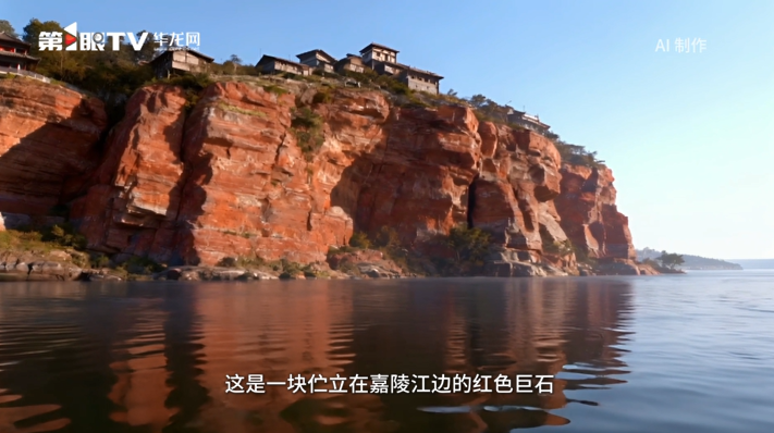 北京佑安医院黄牛代挂号电话票贩子号贩子网上预约挂号,住院检查加快,AI视频|青春红岩·信仰之光