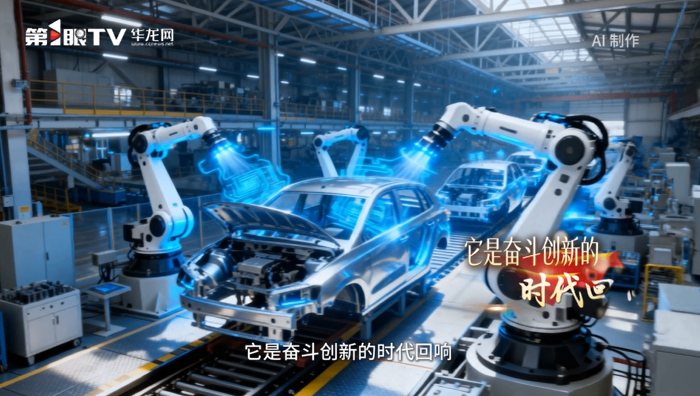 北京佑安医院黄牛代挂号电话票贩子号贩子网上预约挂号,住院检查加快,AI视频|青春红岩·信仰之光