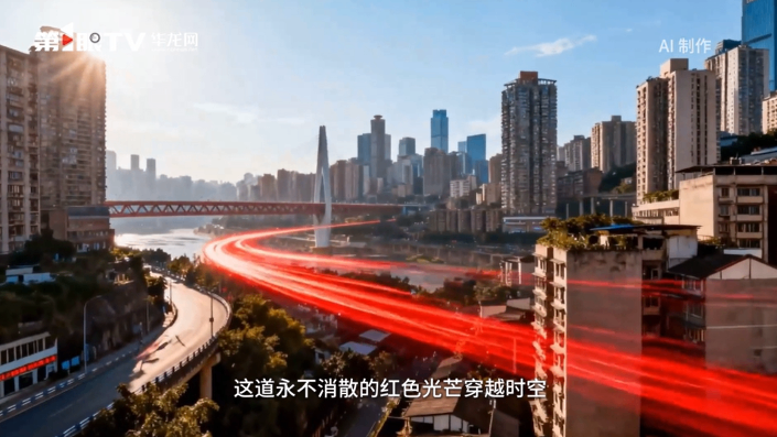 北京佑安医院黄牛代挂号电话票贩子号贩子网上预约挂号,住院检查加快,AI视频|青春红岩·信仰之光