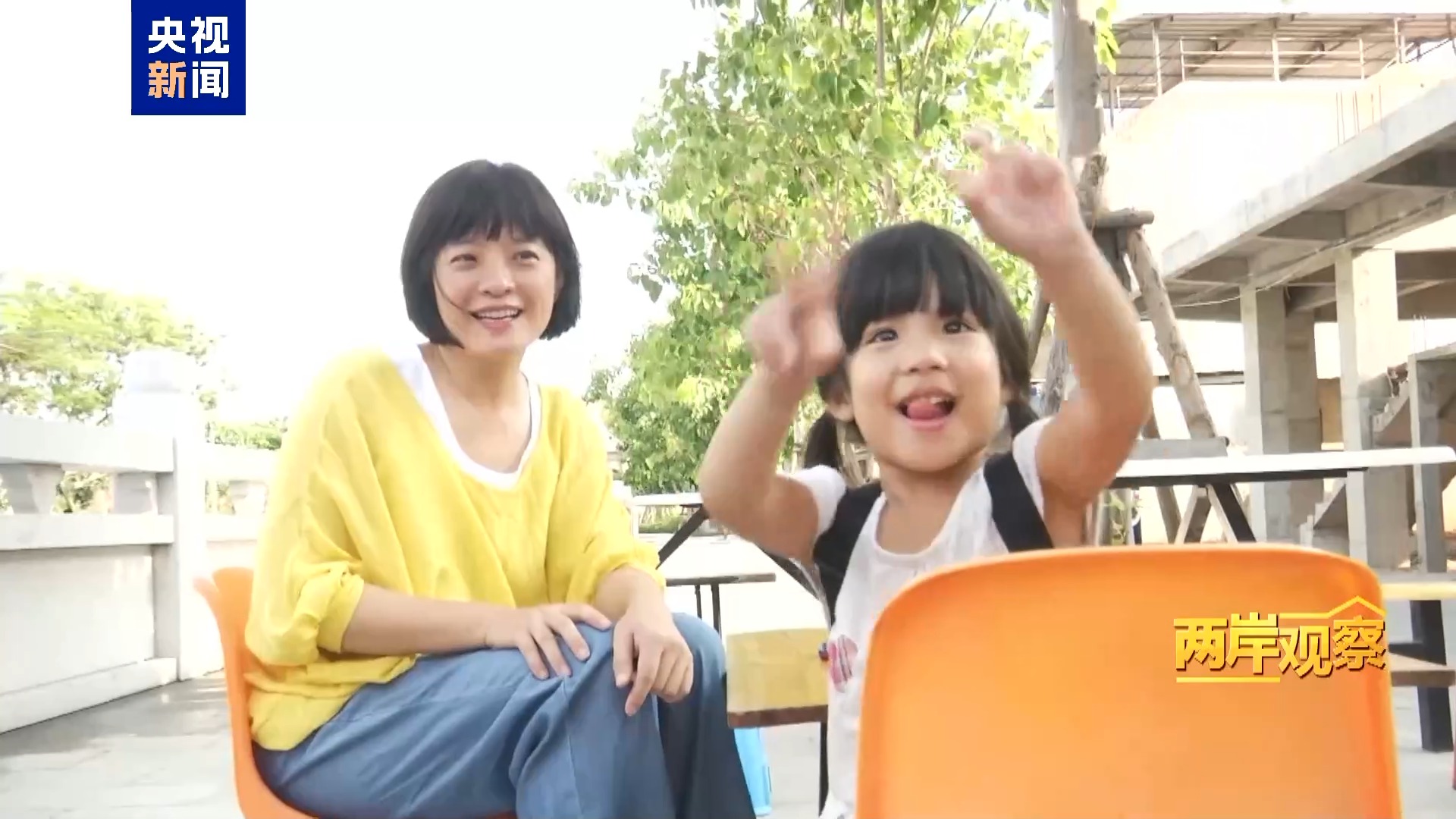 
北京世纪坛医院黄牛代挂号电话票贩子号贩子网上预约挂号,住院检查加快,两岸观察丨为什么祖国完全统一势不可挡？