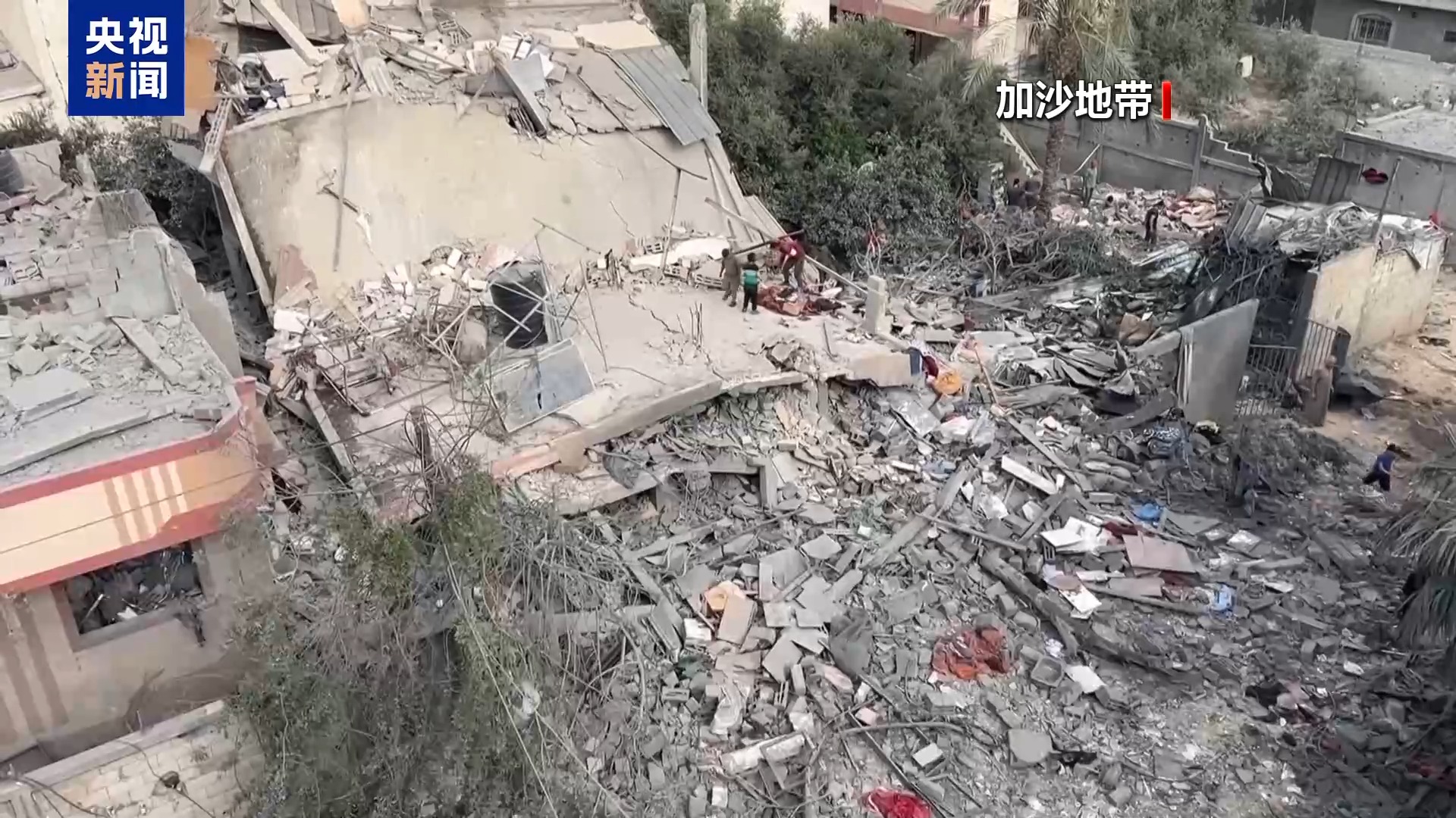 
山东大学齐鲁医院黄牛代挂号电话票贩子号贩子网上预约挂号,住院检查加快,美方要求哈马斯撤出以军控制区