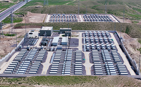 
上海肿瘤医院黄牛代挂号电话票贩子号贩子网上预约挂号,住院检查加快,全球媒体聚焦 | APEC“绿色发展”十四年 中国贡献是关键