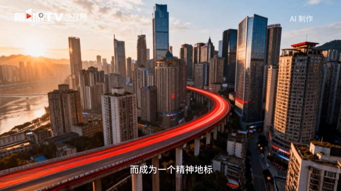 北京佑安医院黄牛代挂号电话票贩子号贩子网上预约挂号,住院检查加快,AI视频|青春红岩·信仰之光