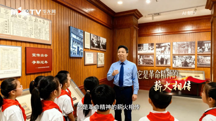 北京佑安医院黄牛代挂号电话票贩子号贩子网上预约挂号,住院检查加快,AI视频|青春红岩·信仰之光