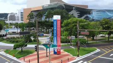 
北京中日友好医院黄牛代挂号电话票贩子号贩子网上预约挂号,住院检查加快,新华走笔丨古城庆州的中国印记