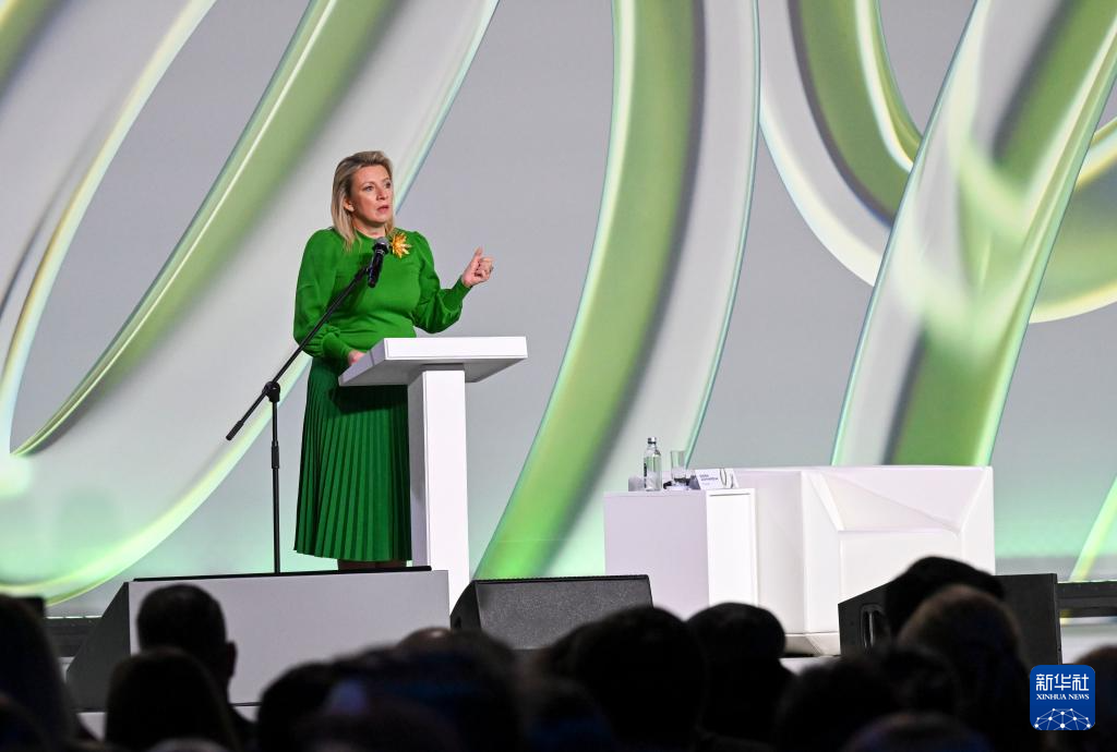 
杭州各大医院黄牛代挂号电话票贩子号贩子网上预约挂号,住院检查加快,俄外交部发言人：西方仍是虚假信息主要制造者