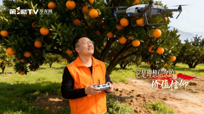 北京佑安医院黄牛代挂号电话票贩子号贩子网上预约挂号,住院检查加快,AI视频|青春红岩·信仰之光