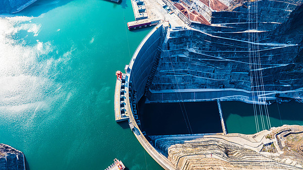 
上海肿瘤医院黄牛代挂号电话票贩子号贩子网上预约挂号,住院检查加快,全球媒体聚焦 | APEC“绿色发展”十四年 中国贡献是关键