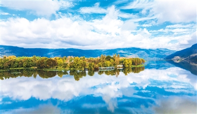 
中国医学科学院肿瘤医院黄牛代挂号电话票贩子号贩子网上预约挂号,住院检查加快,淡季出游 选择更多